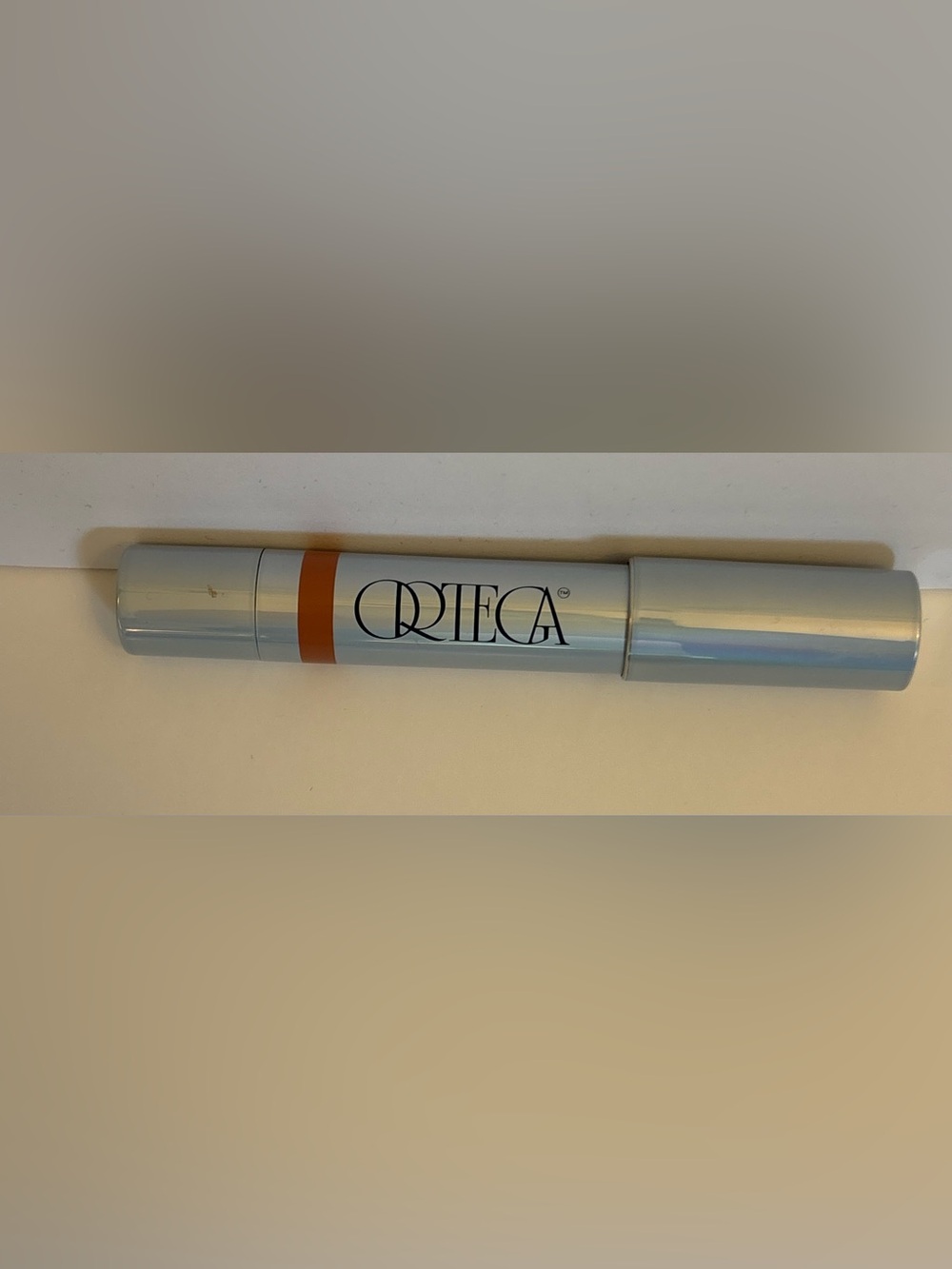 ORTEGA BEAUTY Agave Glow Color Stick in Para Siempre BRAND NEW UNUSED NWT